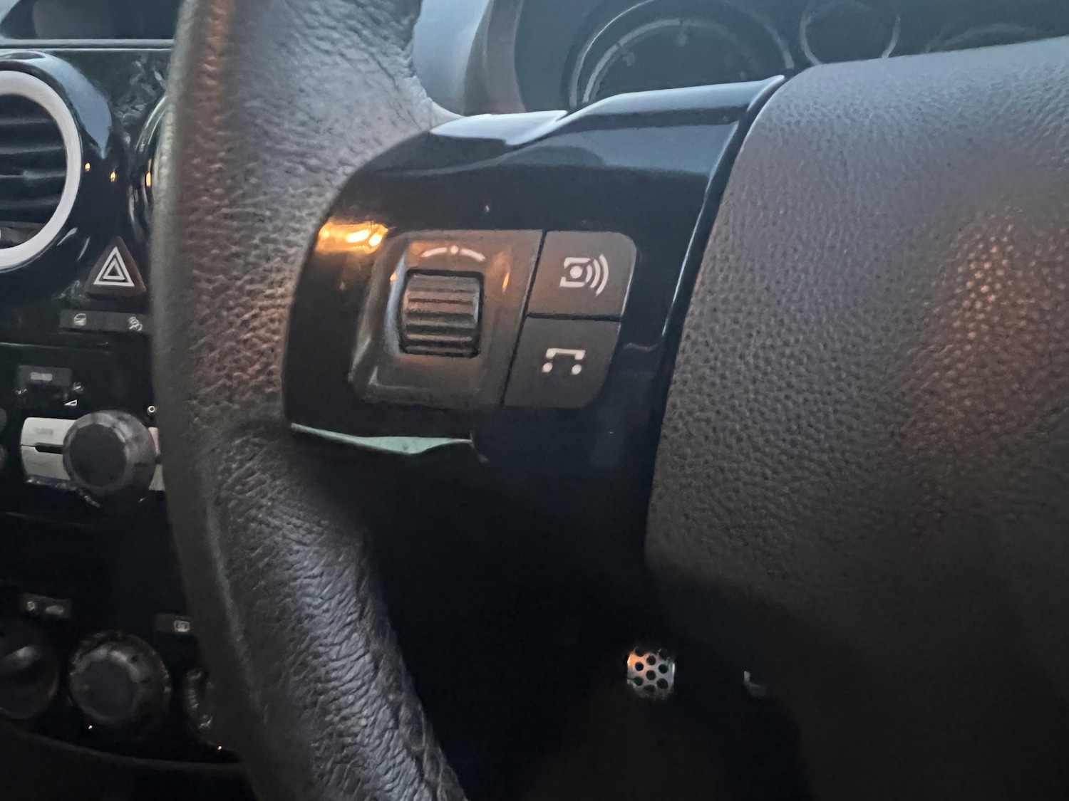 Vehicle 35