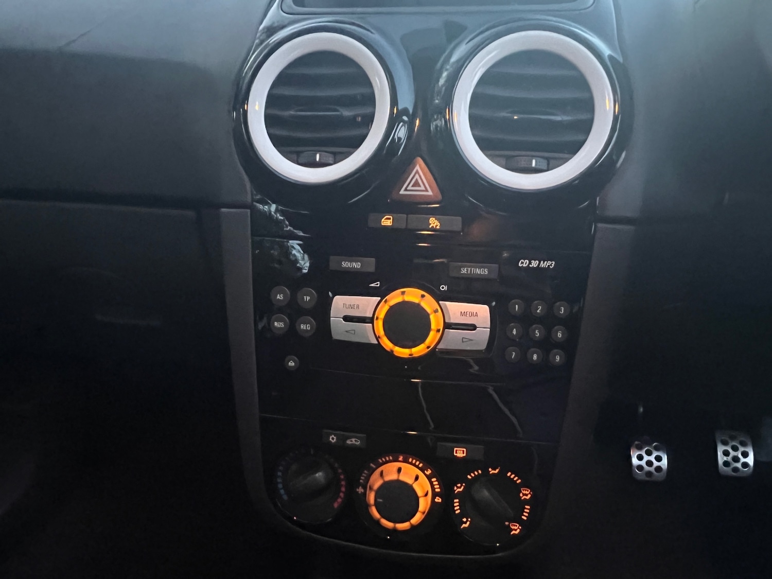 Vehicle 37
