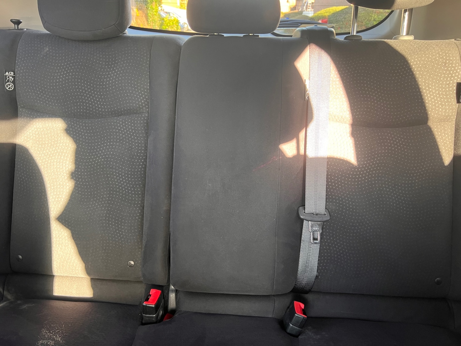 Used Nissan Leaf 2015 for sale - 77059865: Photo 16