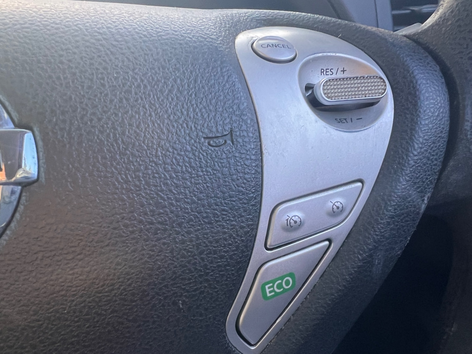 Used Nissan Leaf 2015 for sale - 77059865: Photo 20