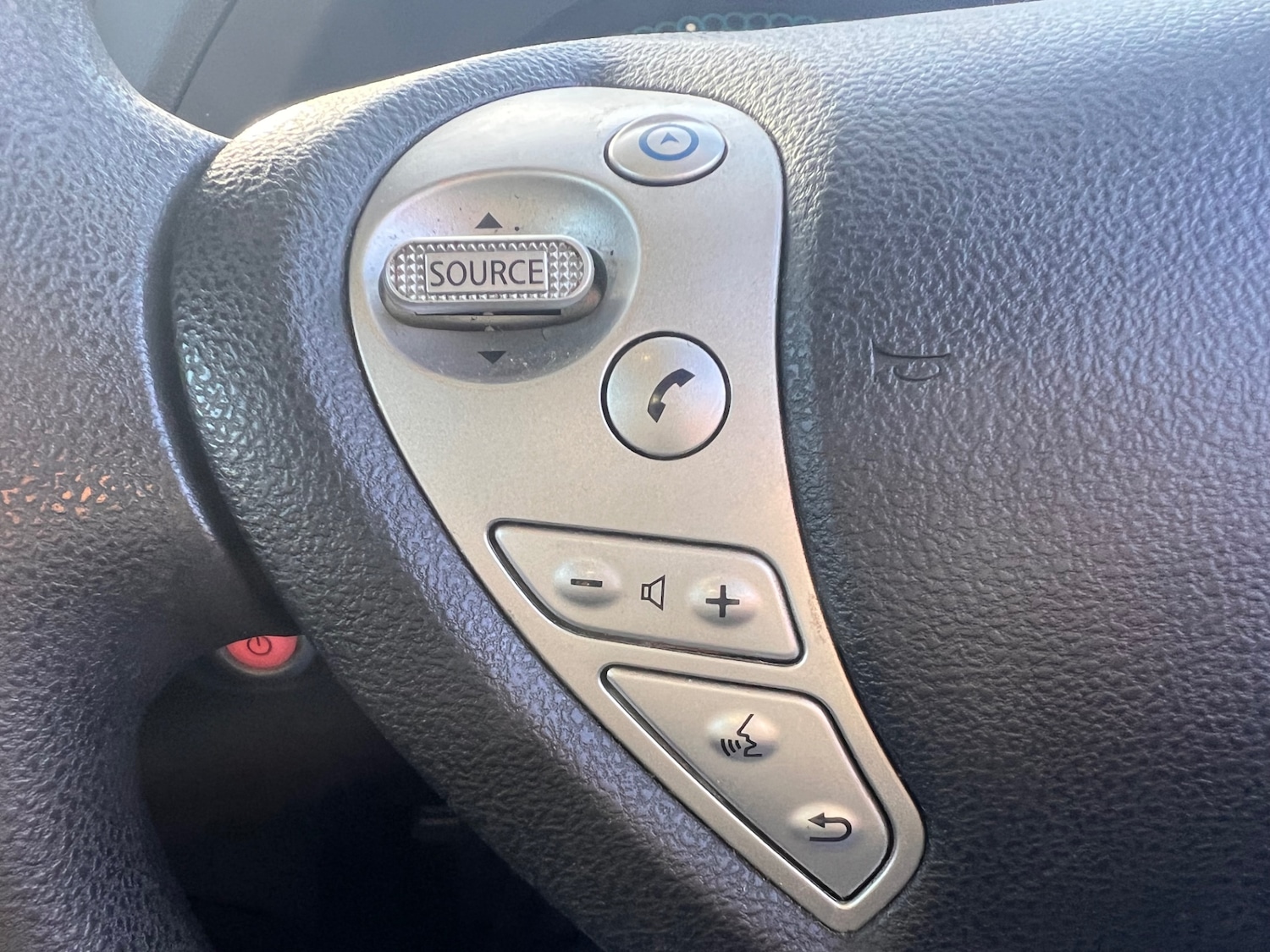 Used Nissan Leaf 2015 for sale - 77059865: Photo 21