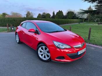 2015 (15) - 1.4T 16V Sport 3dr