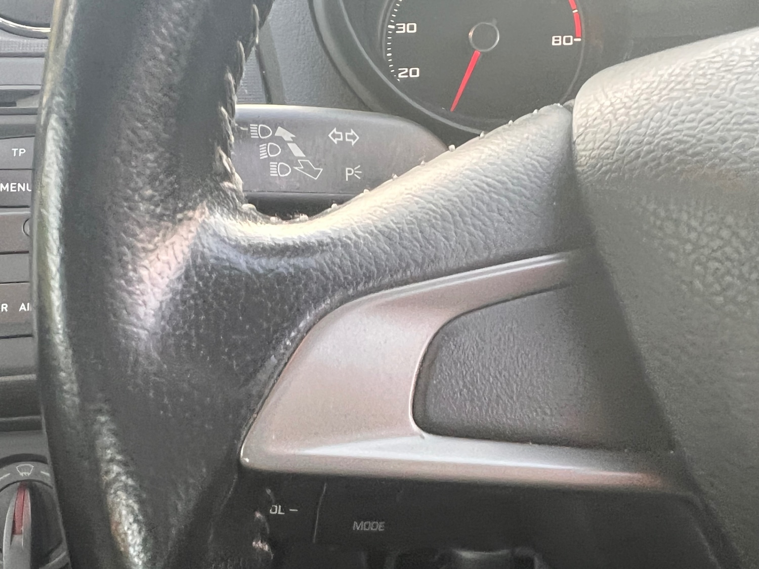 Used SEAT Ibiza 2015 for sale - 76693896: Photo 14