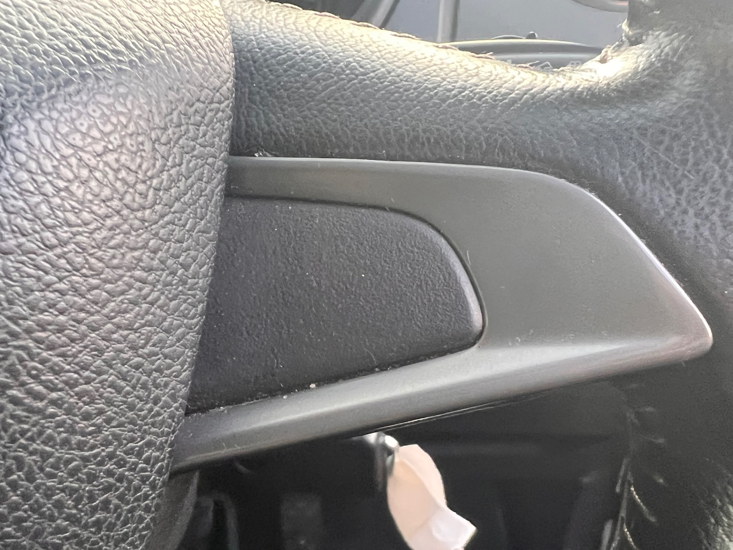 Used SEAT Ibiza 2015 for sale - 76693896: Photo 15