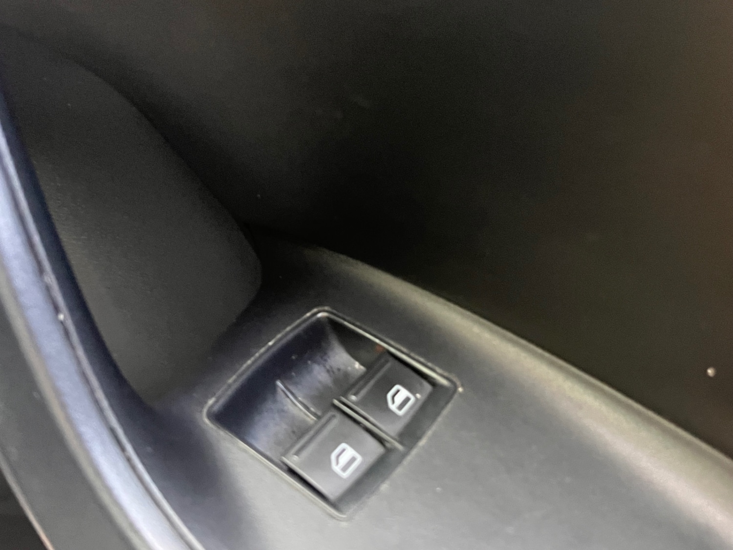 Used SEAT Ibiza 2015 for sale - 76693896: Photo 16