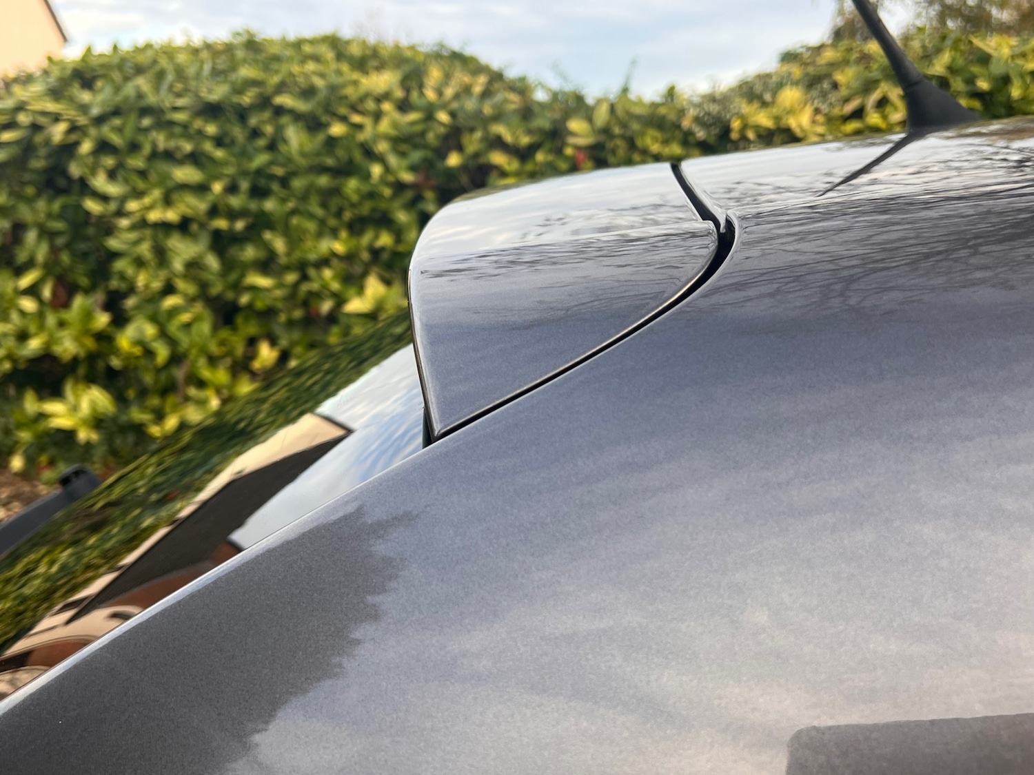 Used SEAT Ibiza 2015 for sale - 76693896: Photo 17