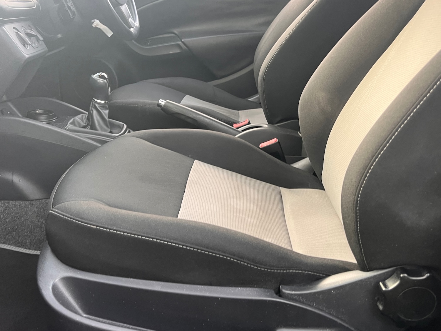 Used SEAT Ibiza 2015 for sale - 76693896: Photo 21