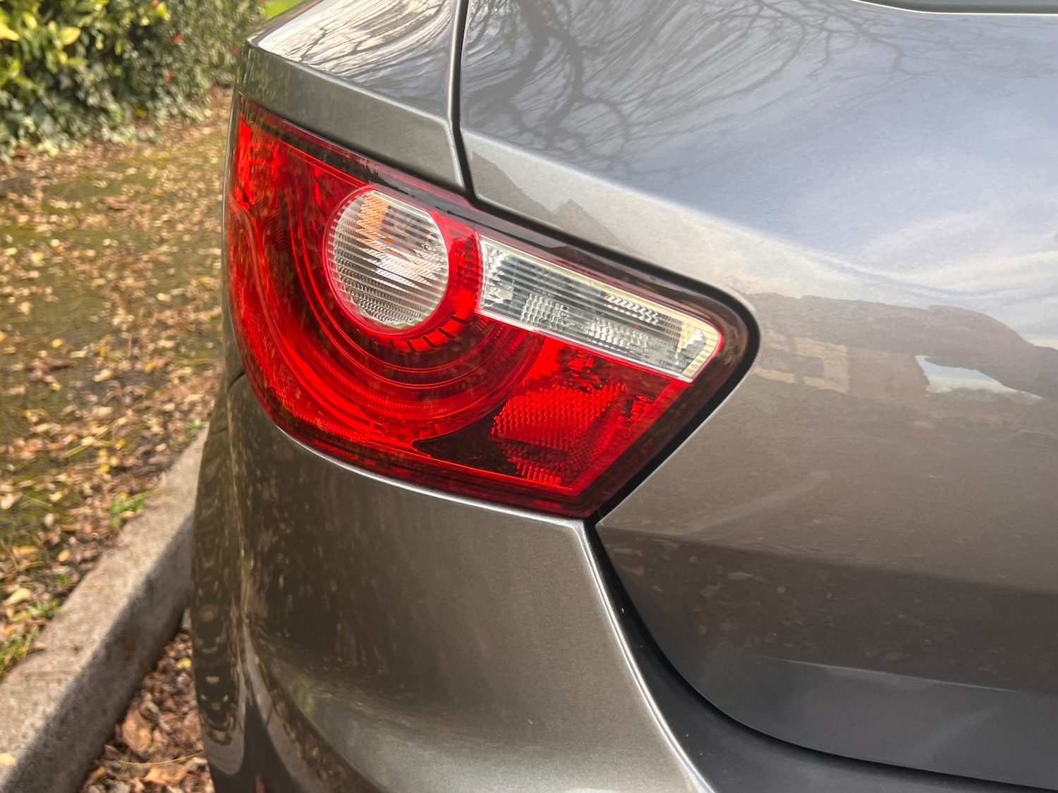 Used SEAT Ibiza 2015 for sale - 76693896: Photo 27