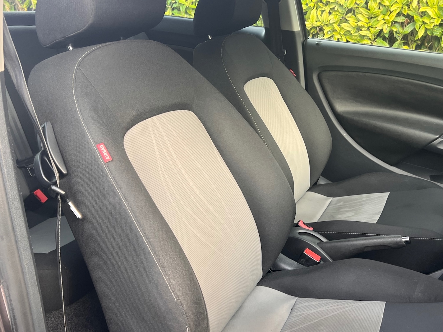 Used SEAT Ibiza 2015 for sale - 76693896: Photo 7