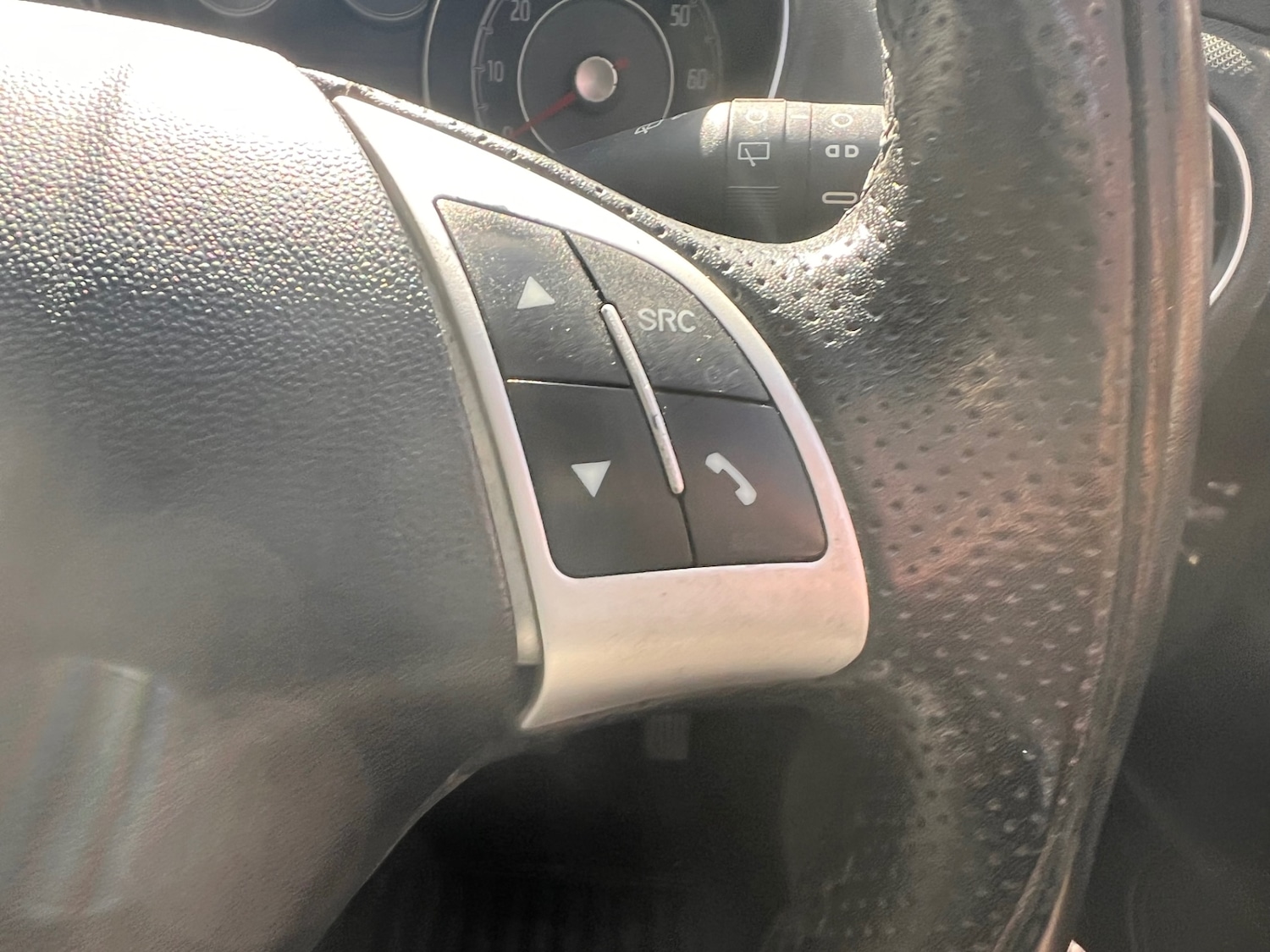 Used Fiat Punto 2012 for sale - 76143287: Photo 9