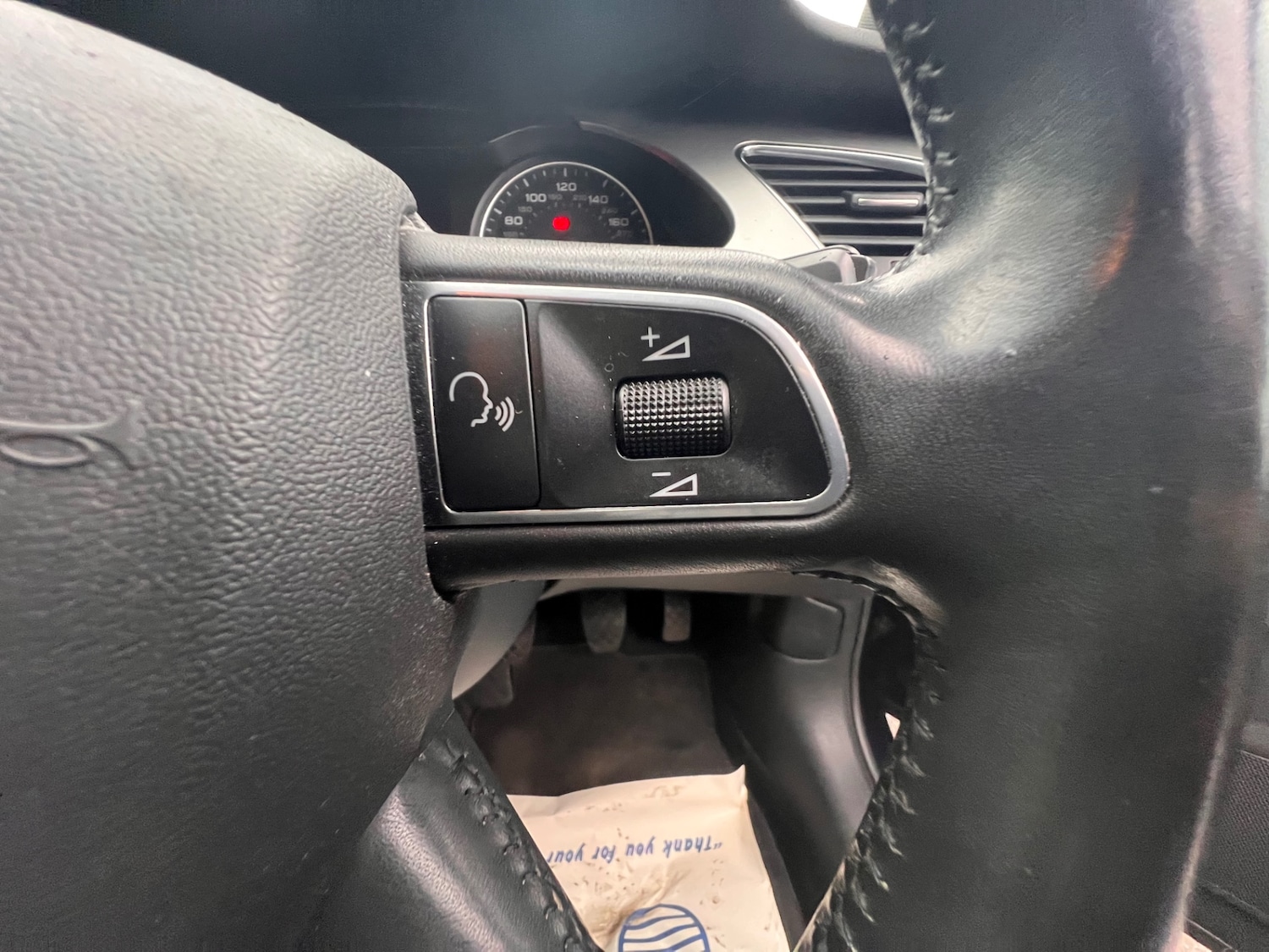 Used Audi A4 2010 for sale - 77945482: Photo 11