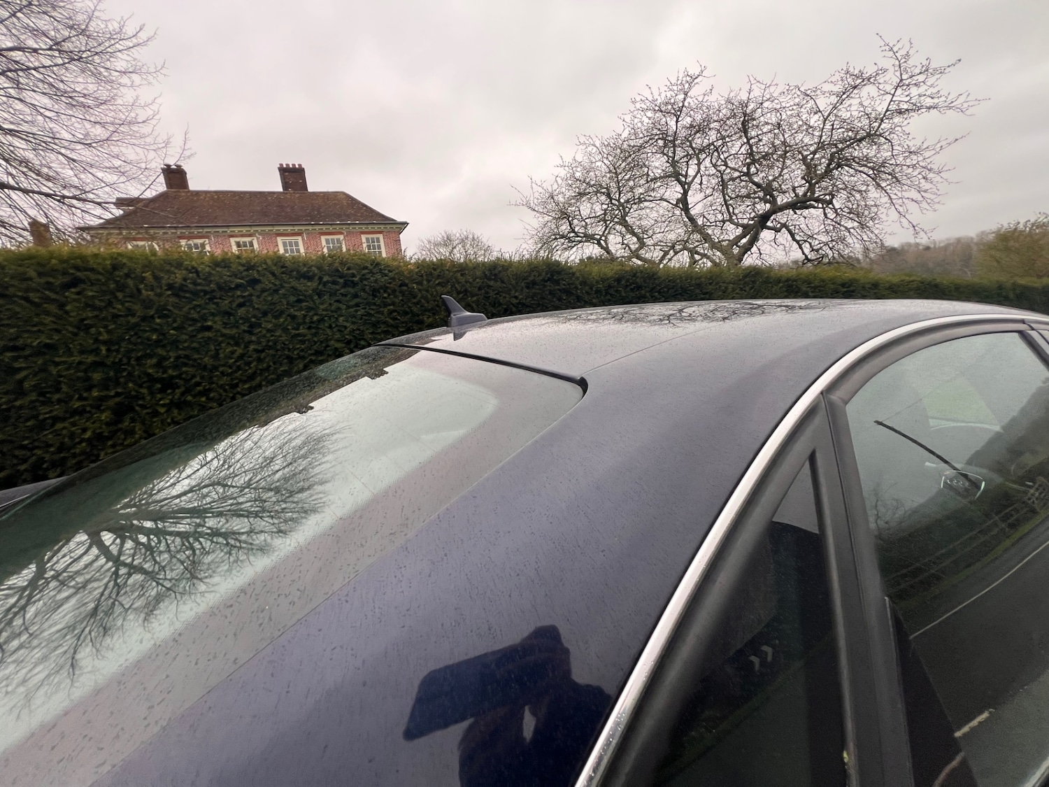 Used Audi A4 2010 for sale - 77945482: Photo 16