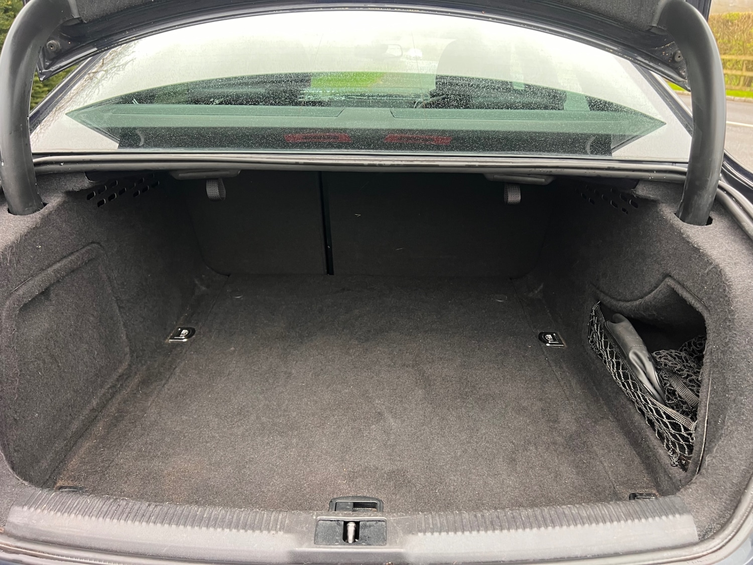 Used Audi A4 2010 for sale - 77945482: Photo 6