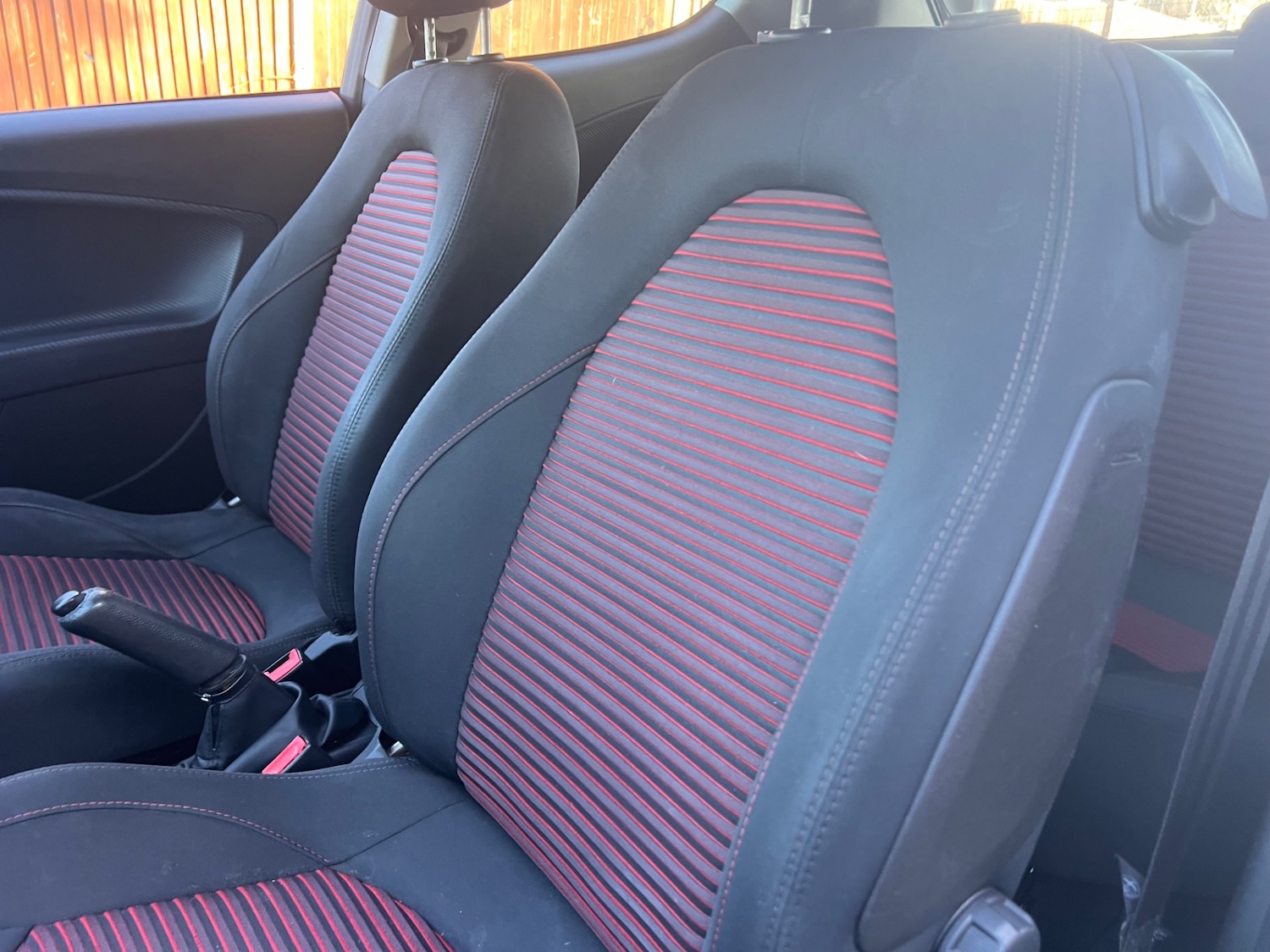 Used Alfa Romeo MiTo 2012 for sale - 77166085: Photo 12