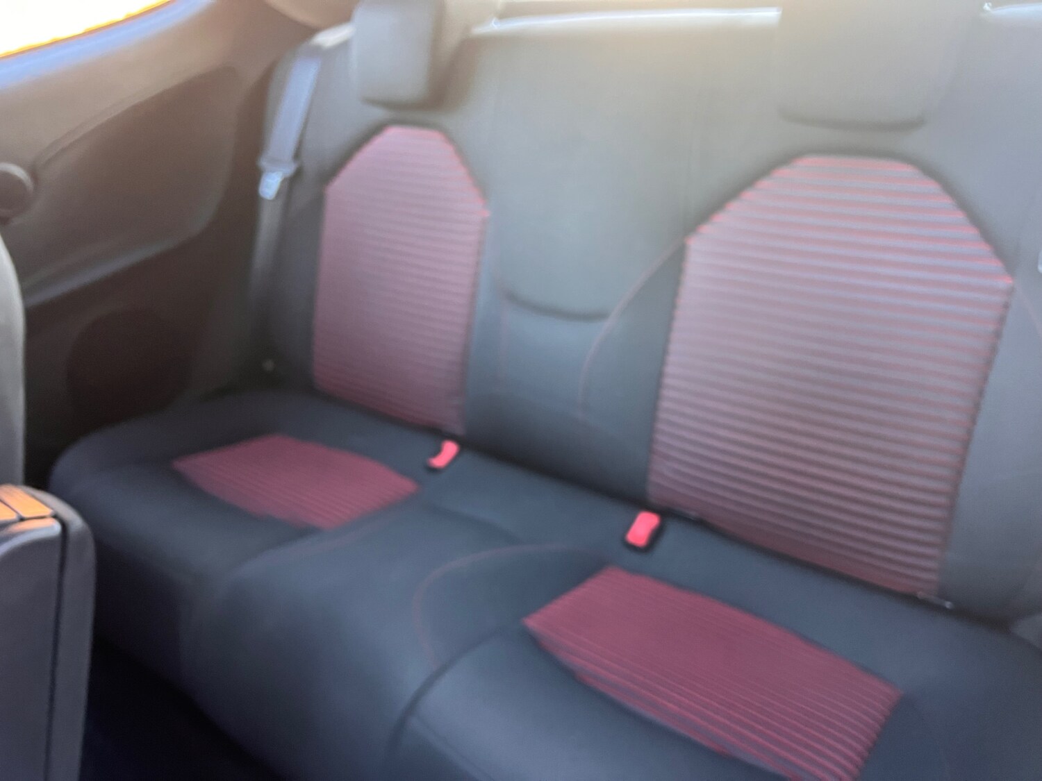 Used Alfa Romeo MiTo 2012 for sale - 77166085: Photo 13