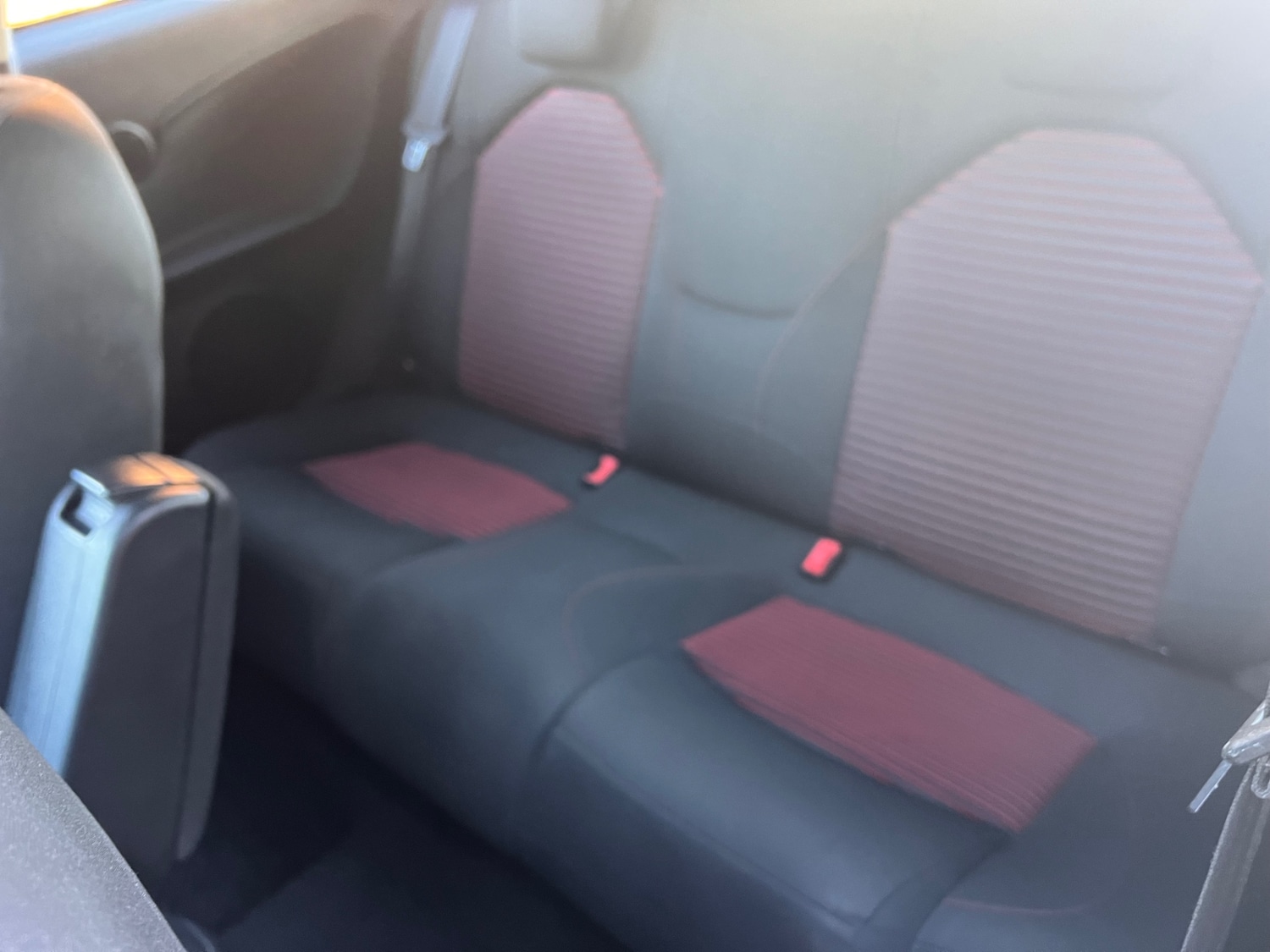 Used Alfa Romeo MiTo 2012 for sale - 77166085: Photo 14