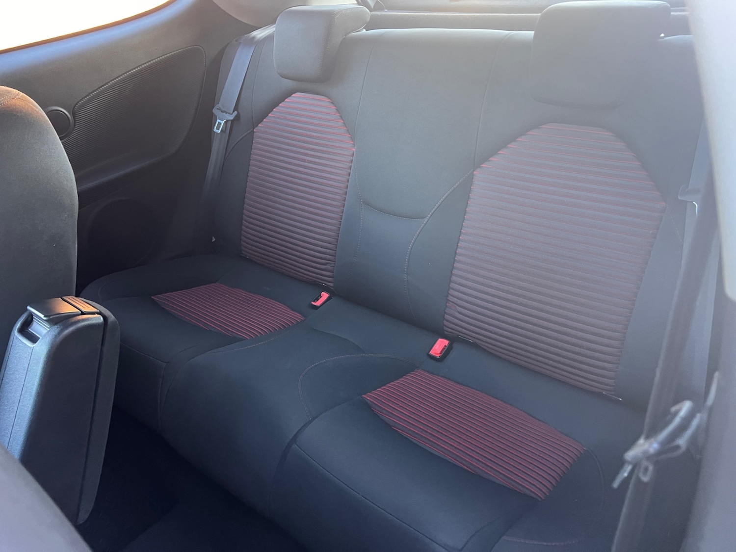 Used Alfa Romeo MiTo 2012 for sale - 77166085: Photo 15