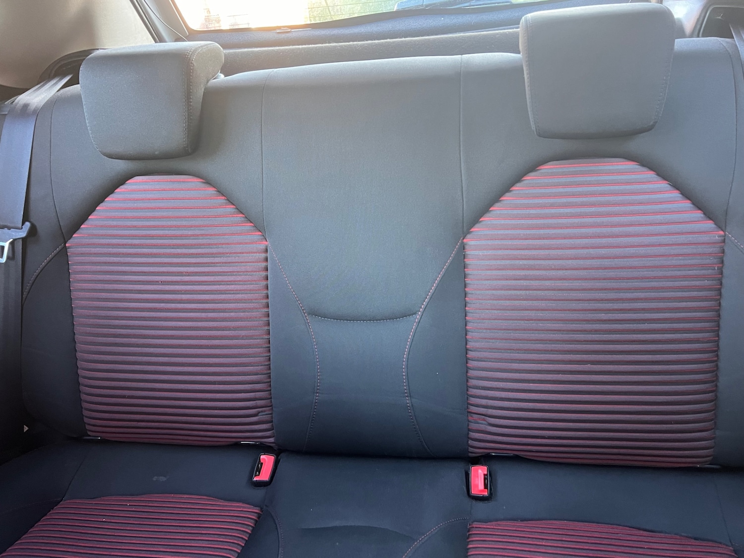 Used Alfa Romeo MiTo 2012 for sale - 77166085: Photo 16