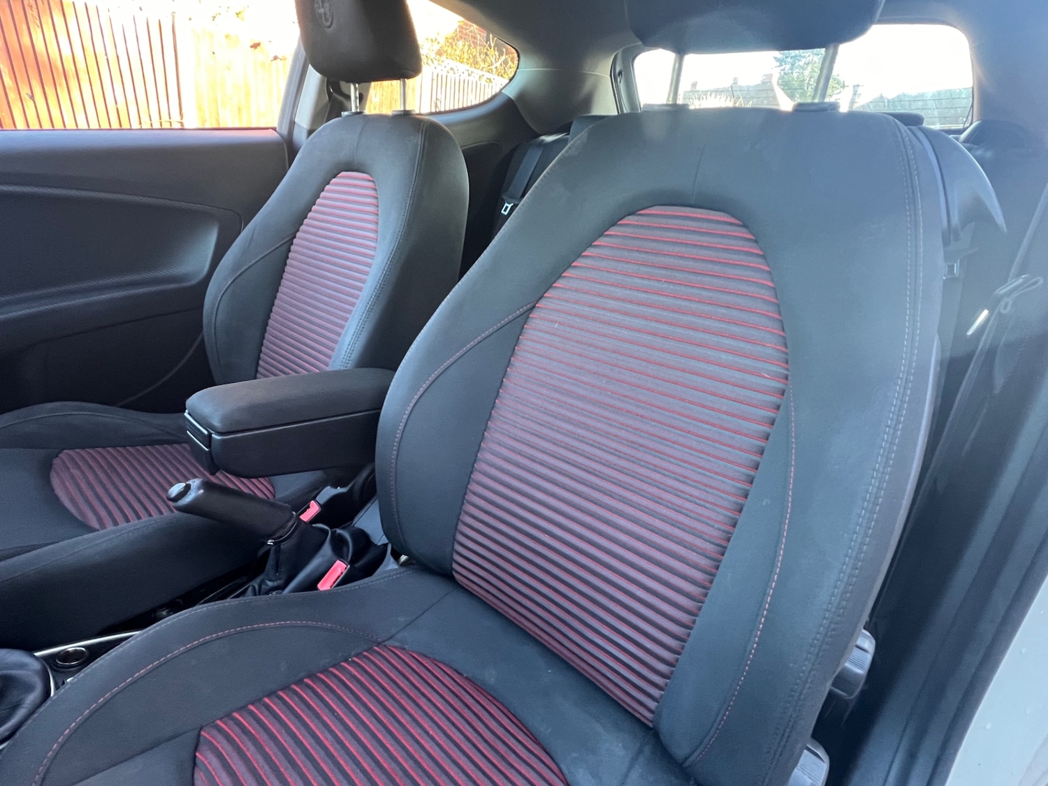 Used Alfa Romeo MiTo 2012 for sale - 77166085: Photo 17