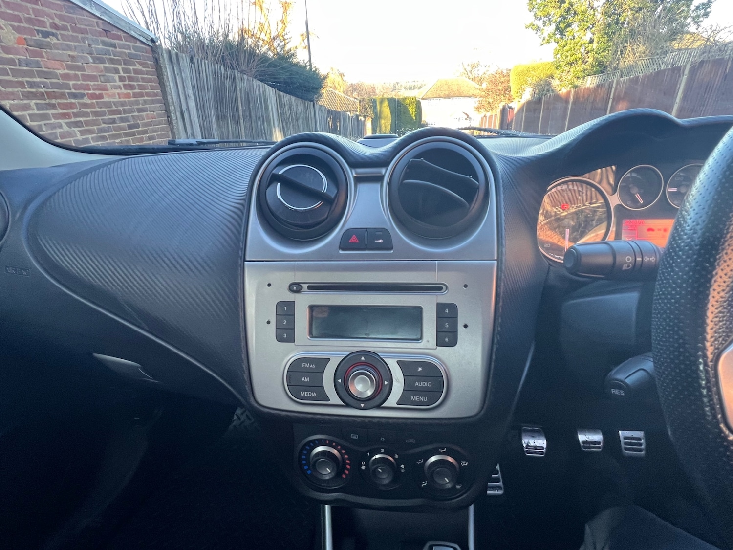 Used Alfa Romeo MiTo 2012 for sale - 77166085: Photo 20