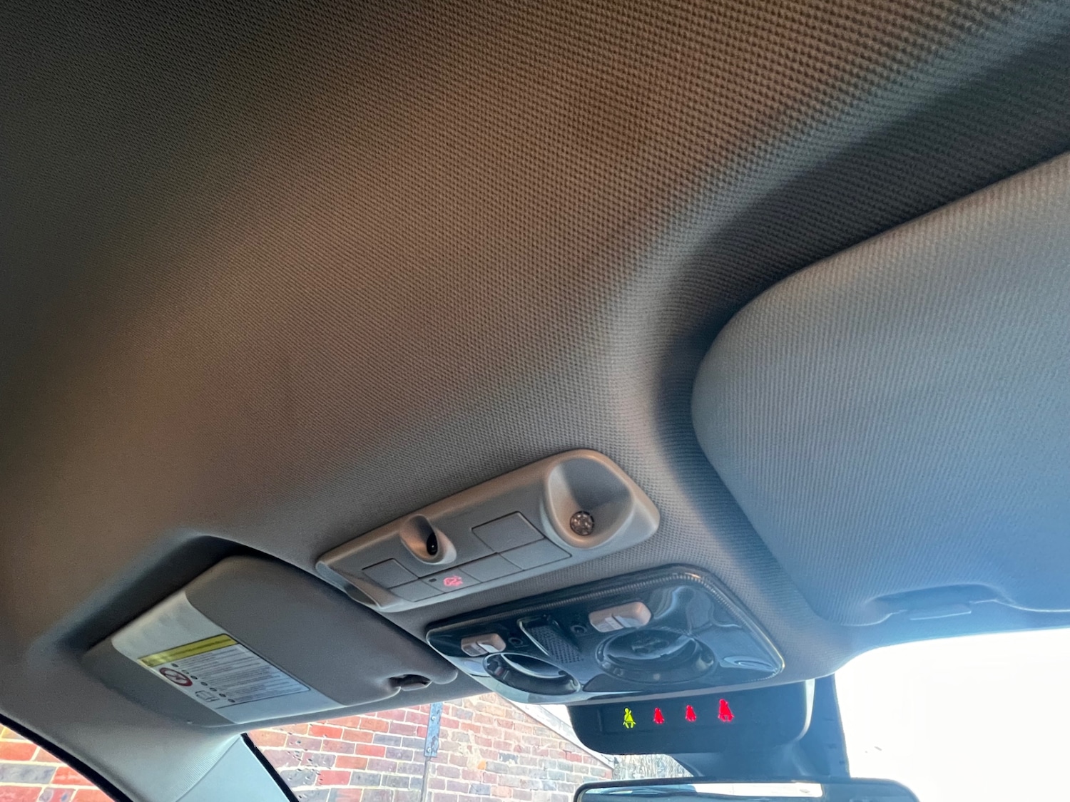 Used Alfa Romeo MiTo 2012 for sale - 77166085: Photo 23