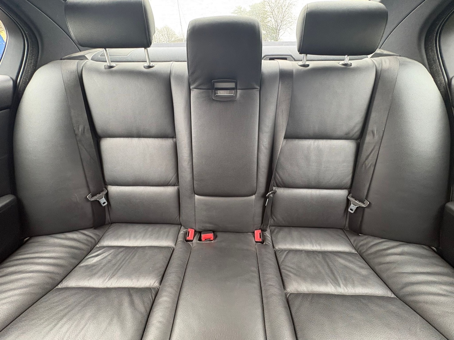 Used BMW 5 Series 2006 for sale - 77563614: Photo 26