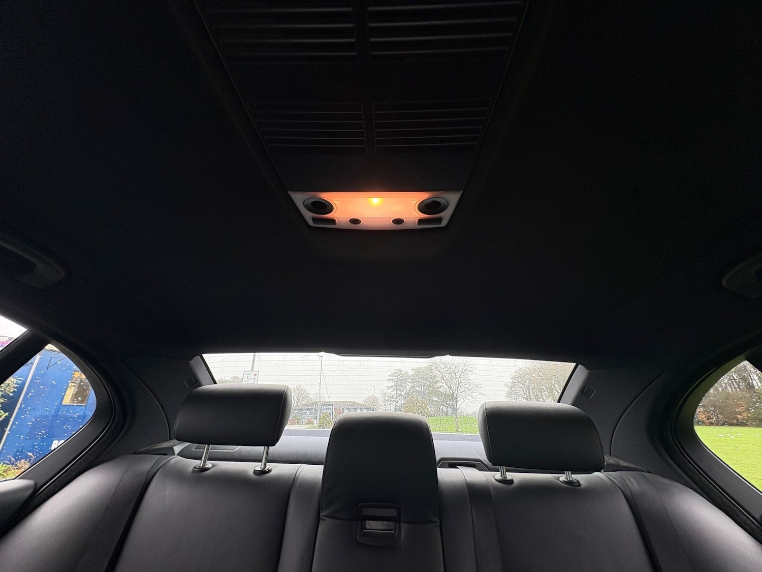 Used BMW 5 Series 2006 for sale - 77563614: Photo 27