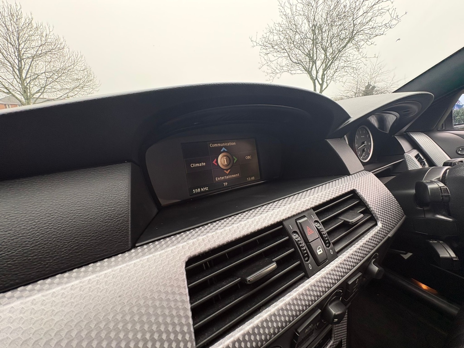 Used BMW 5 Series 2006 for sale - 77563614: Photo 30