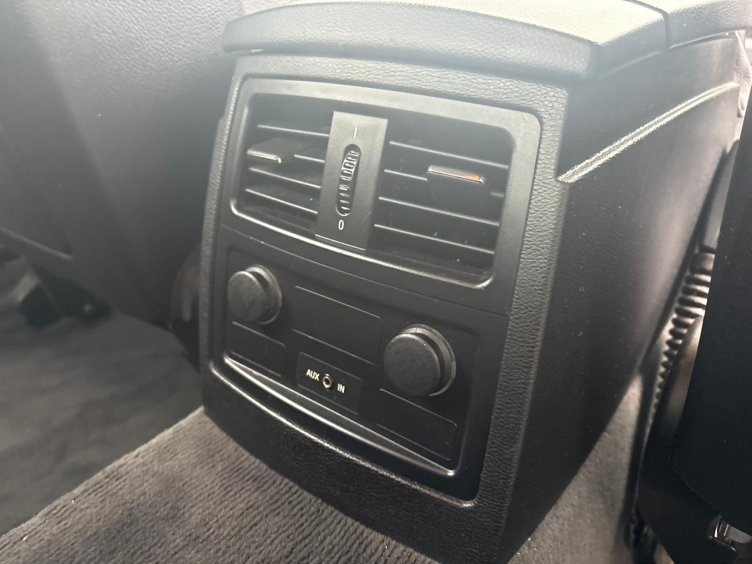 Used BMW 5 Series 2006 for sale - 77563614: Photo 41