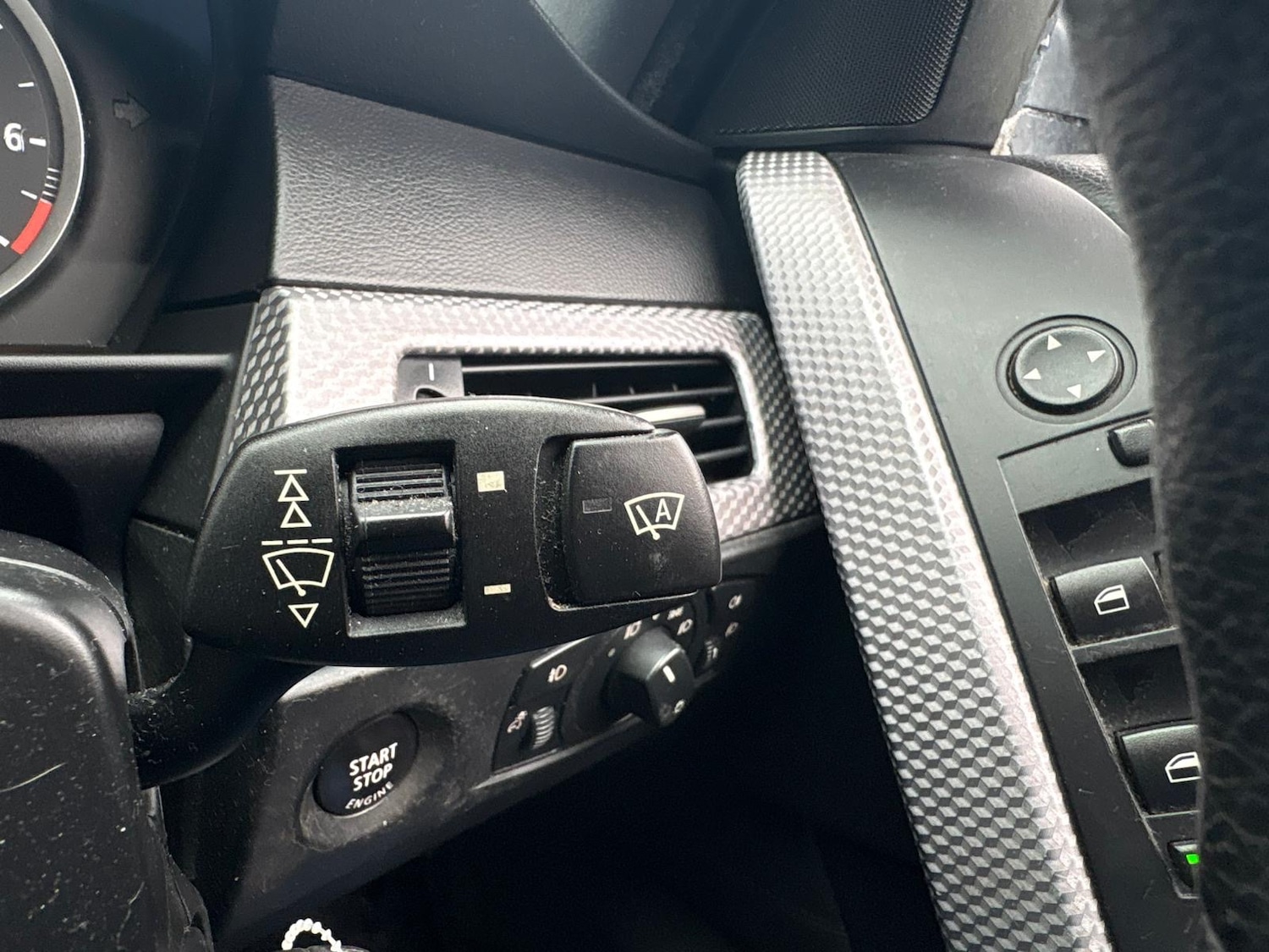 Used BMW 5 Series 2006 for sale - 77563614: Photo 42