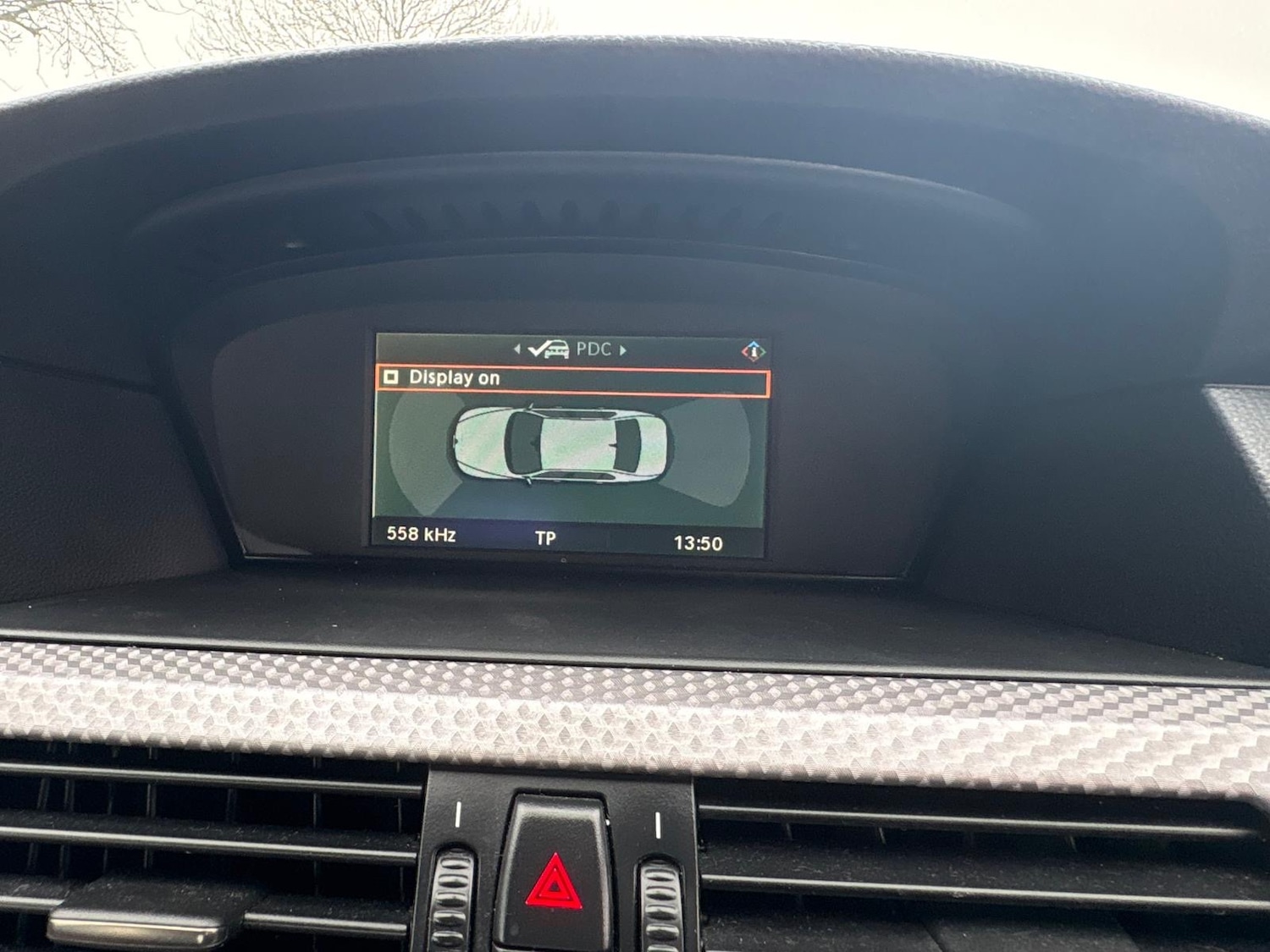 Used BMW 5 Series 2006 for sale - 77563614: Photo 49