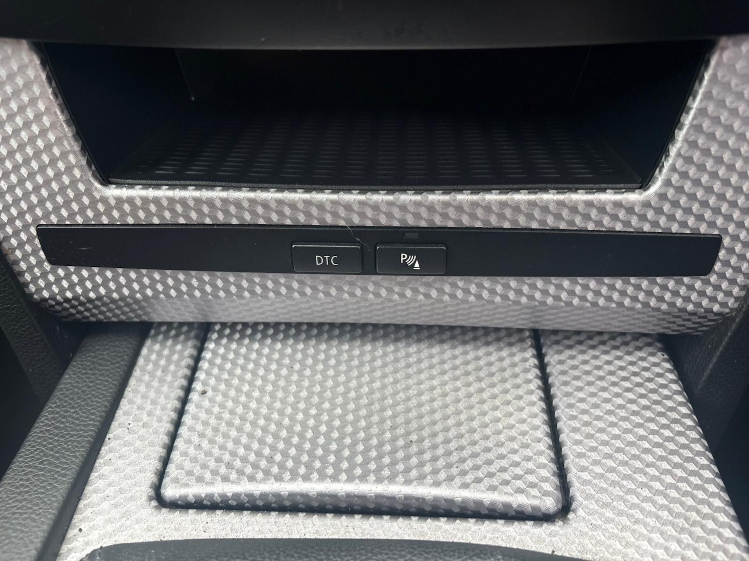 Used BMW 5 Series 2006 for sale - 77563614: Photo 54