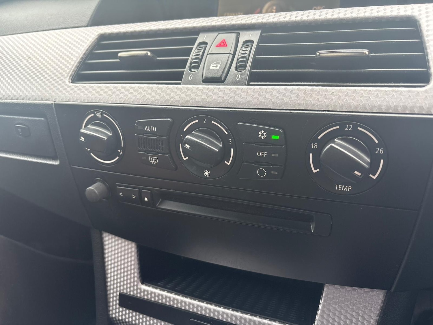 Used BMW 5 Series 2006 for sale - 77563614: Photo 56