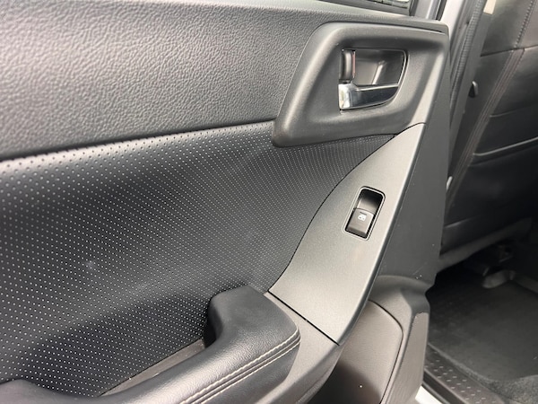 Used Subaru Forester 2013 for sale - 75609763: Photo 20