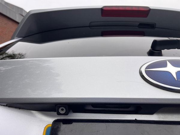 Used Subaru Forester 2013 for sale - 75609763: Photo 21