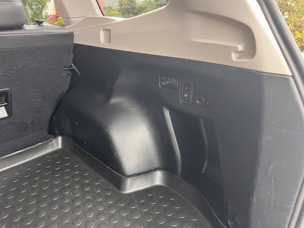 Used Subaru Forester 2013 for sale - 75609763: Photo 24