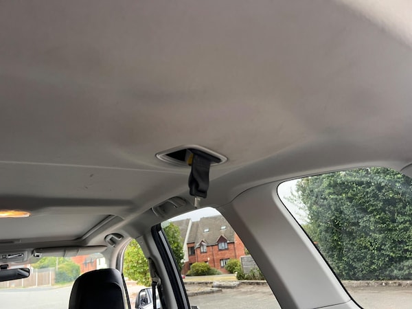 Used Subaru Forester 2013 for sale - 75609763: Photo 27