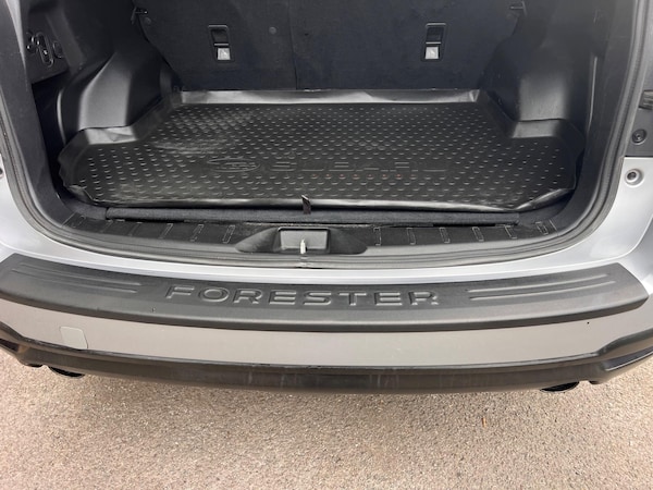 Used Subaru Forester 2013 for sale - 75609763: Photo 28