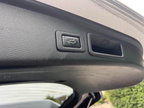 Used Subaru Forester 2013 for sale - 75609763: Photo 29