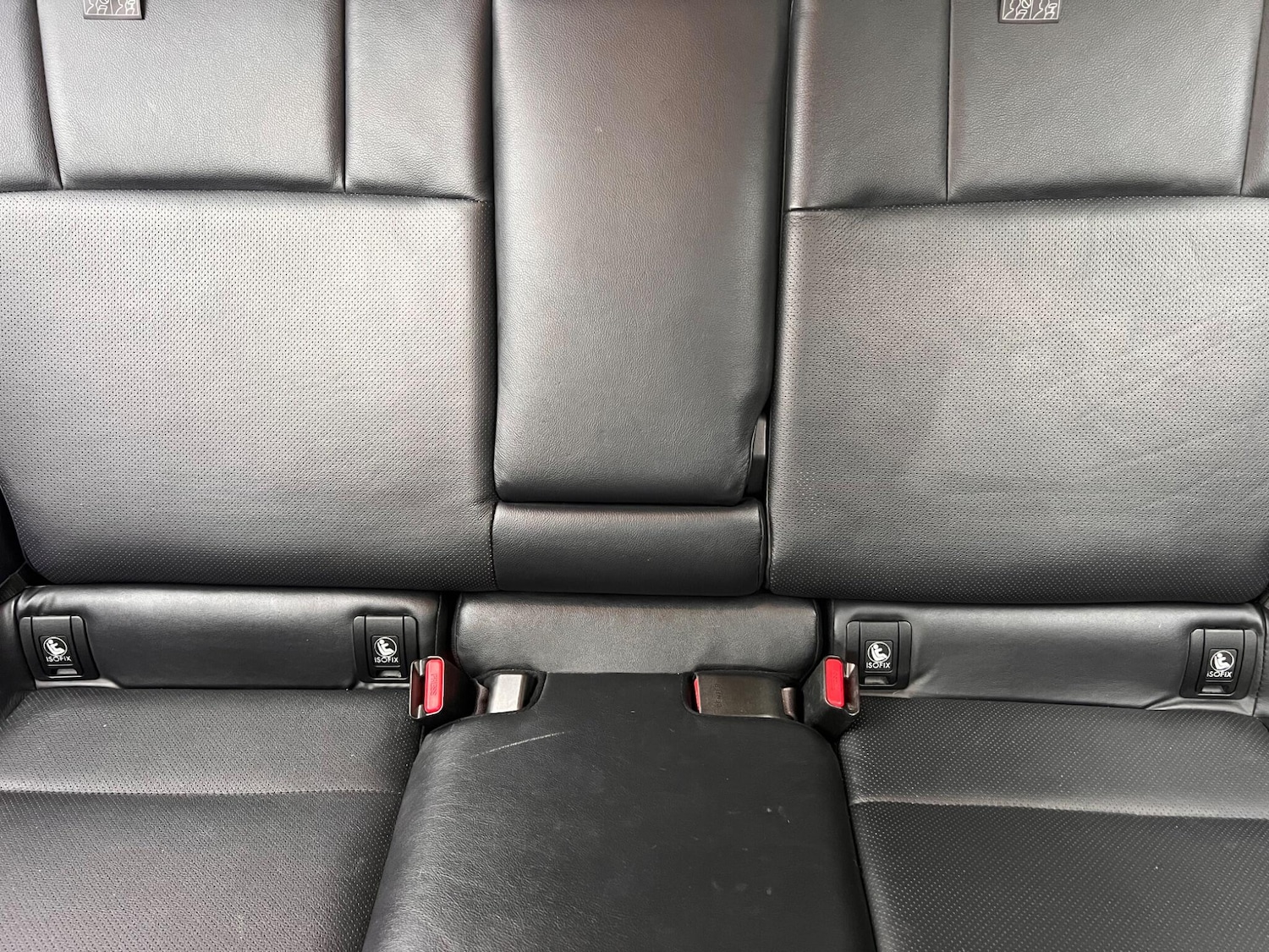Vehicle 34