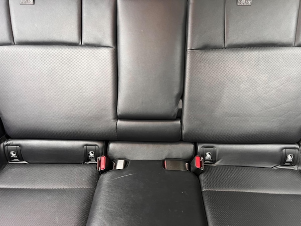 Used Subaru Forester 2013 for sale - 75609763: Photo 34