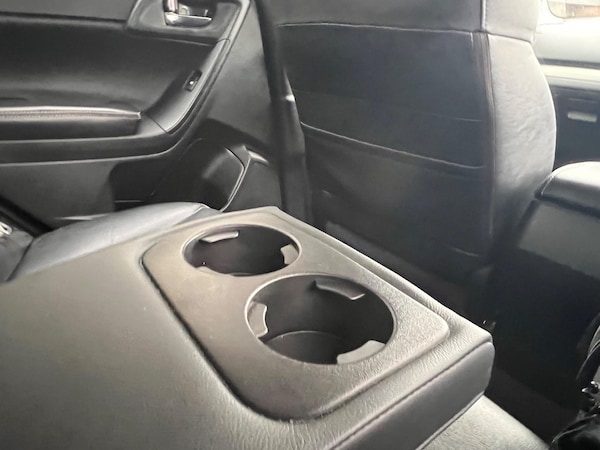 Used Subaru Forester 2013 for sale - 75609763: Photo 41
