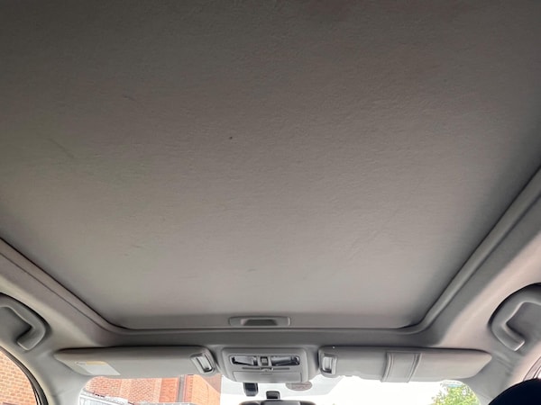 Used Subaru Forester 2013 for sale - 75609763: Photo 45