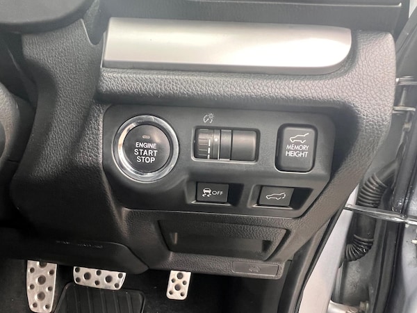 Used Subaru Forester 2013 for sale - 75609763: Photo 49