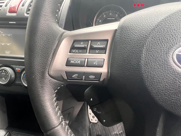 Used Subaru Forester 2013 for sale - 75609763: Photo 51