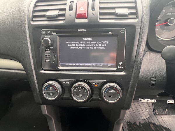 Used Subaru Forester 2013 for sale - 75609763: Photo 53