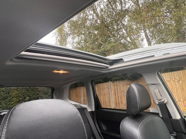 Used Subaru Forester 2013 for sale - 75609763: Photo 60