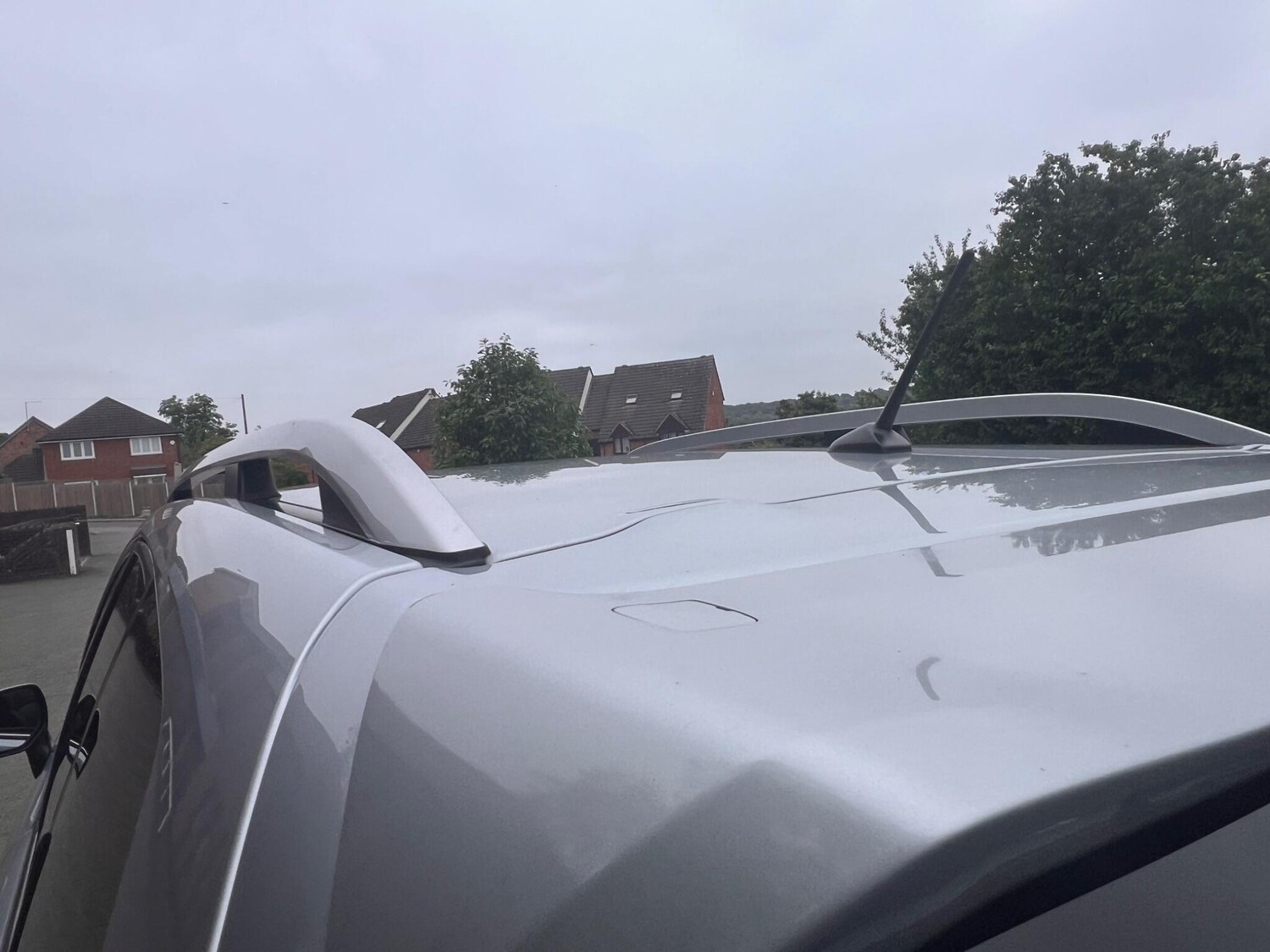 Vehicle 64
