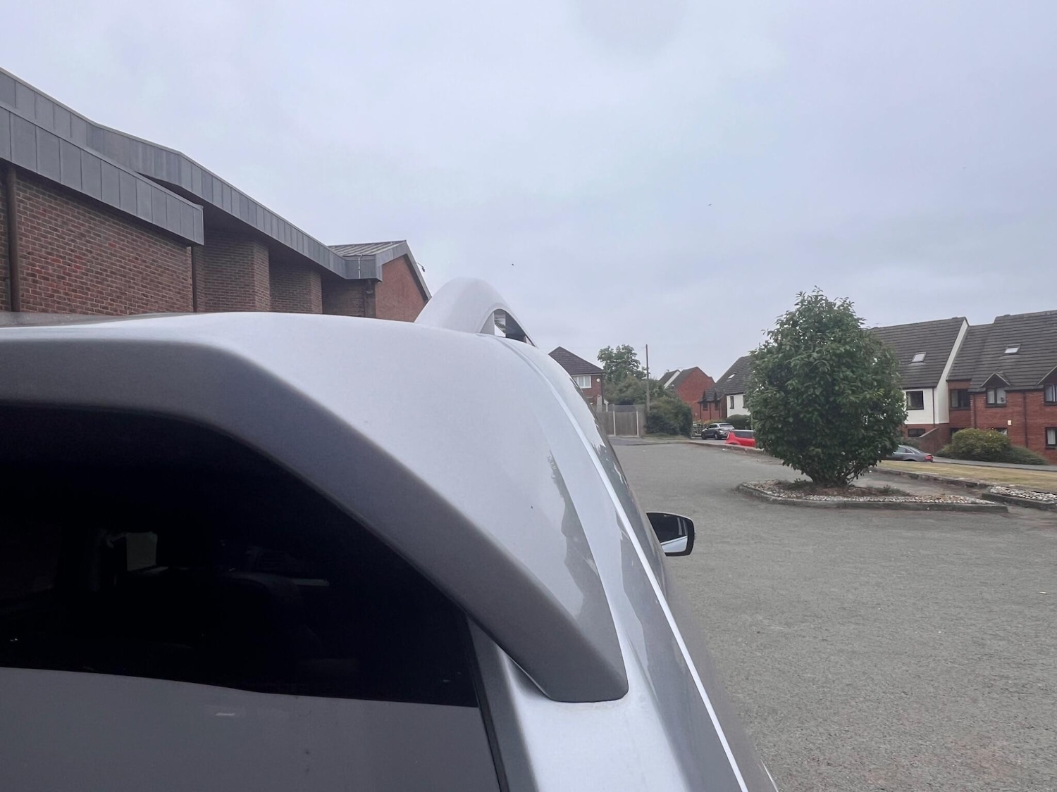 Vehicle 66