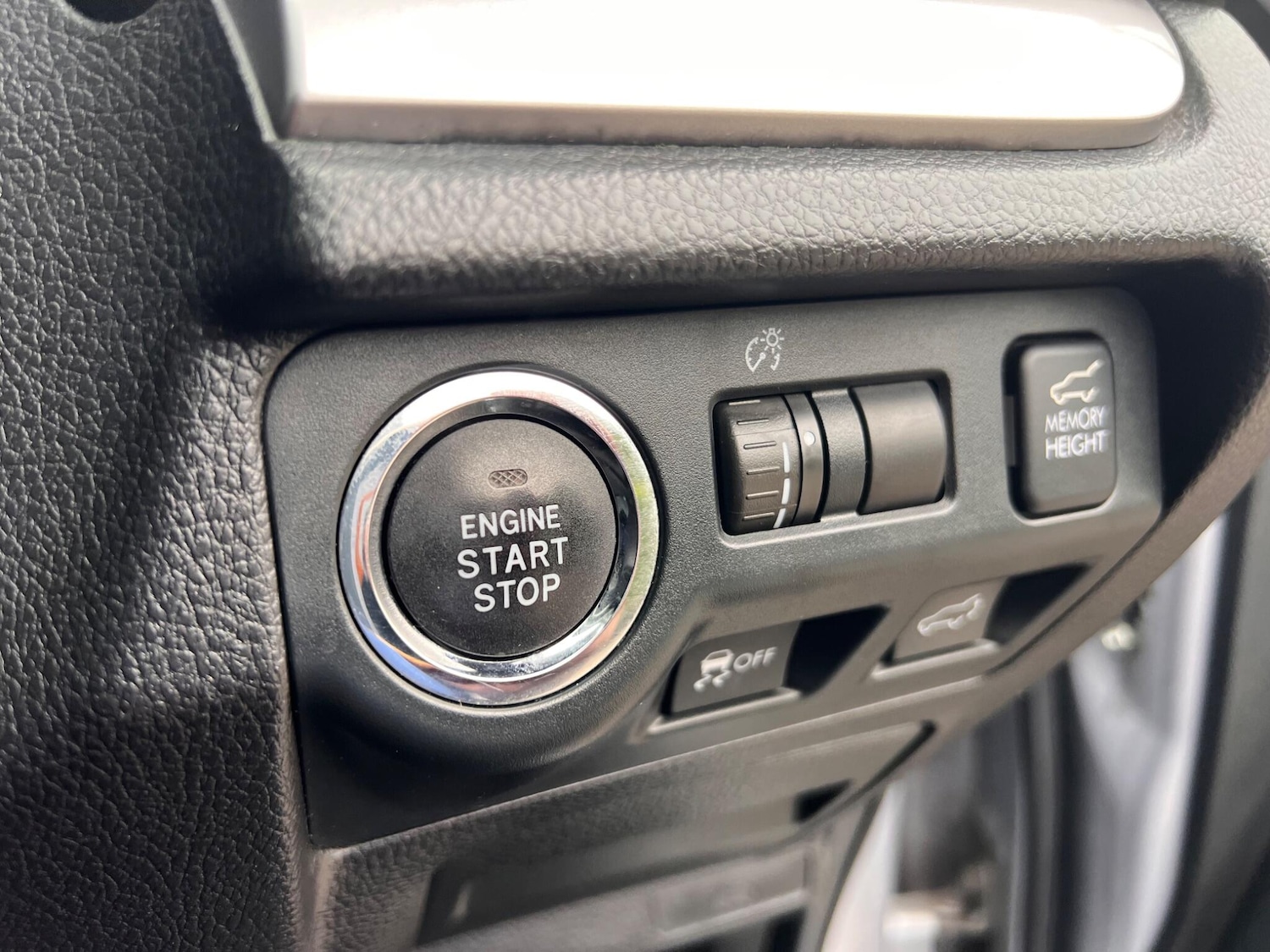 Vehicle 70